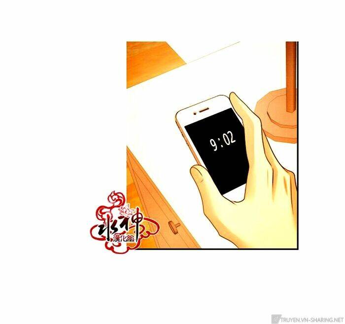 Chương 10 - Trang 31