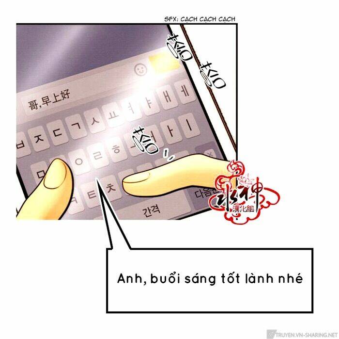 Chương 10 - Trang 33
