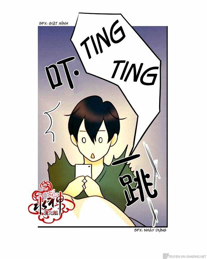 Chương 10 - Trang 35