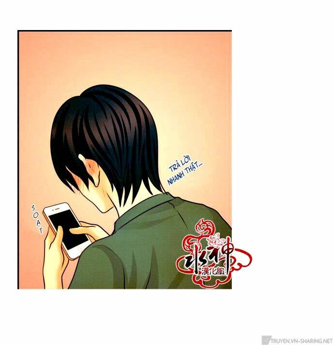 Chương 10 - Trang 36