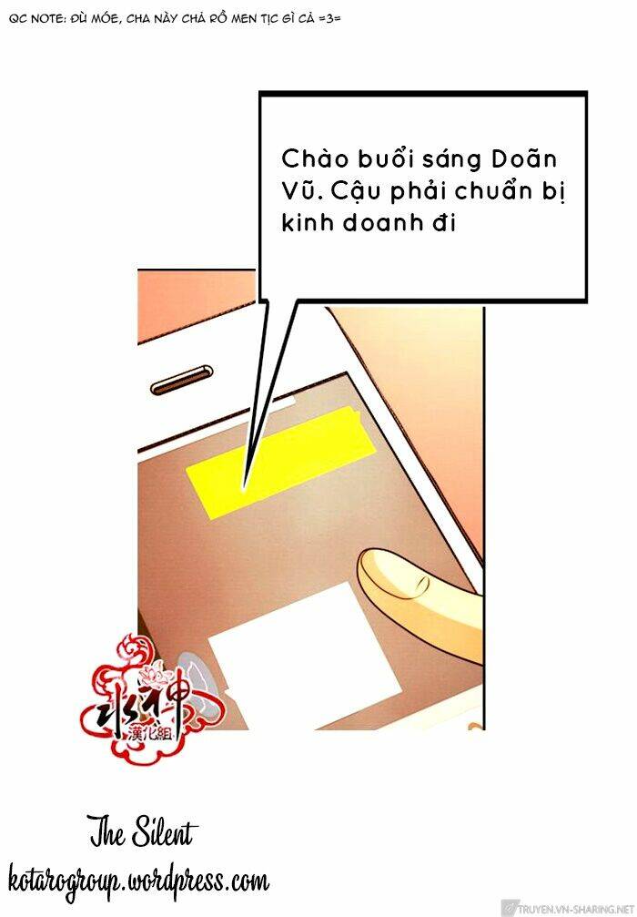 Chương 10 - Trang 37