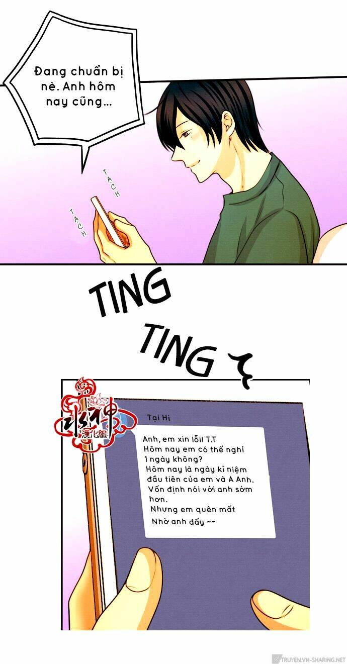 Chương 10 - Trang 39