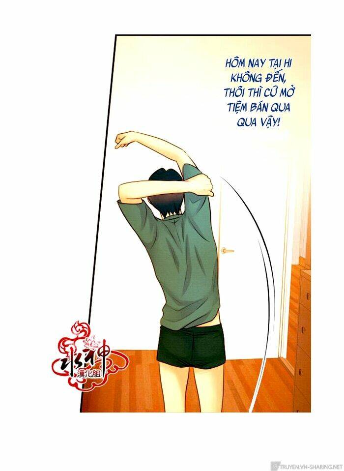 Chương 10 - Trang 43