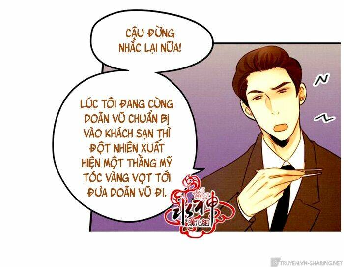 Chương 10 - Trang 8