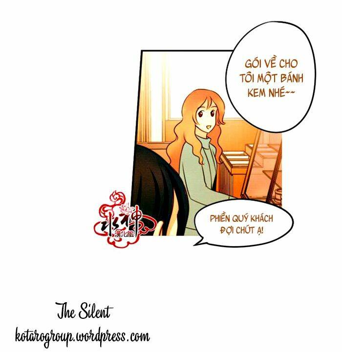 Chương 11 - Trang 4