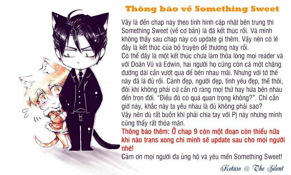 Chương 12 - Trang 44