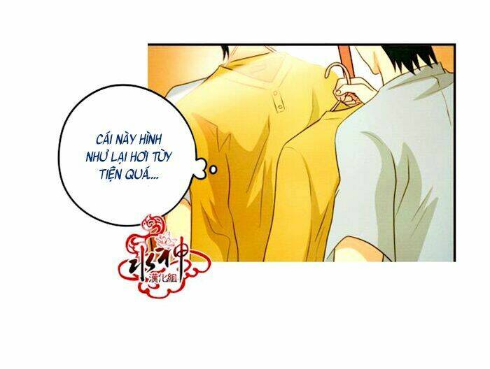 Chương 12 - Trang 6