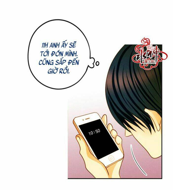 Chương 12 - Trang 8