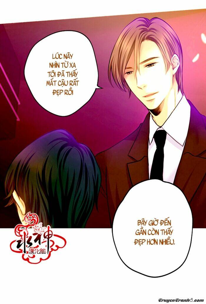 Trang 30