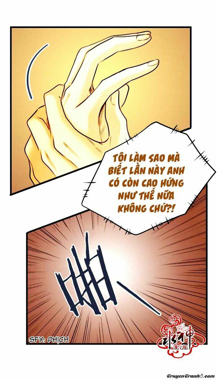 Chương 4 - Trang 6