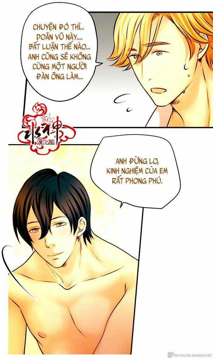 Chương 7 - Trang 17