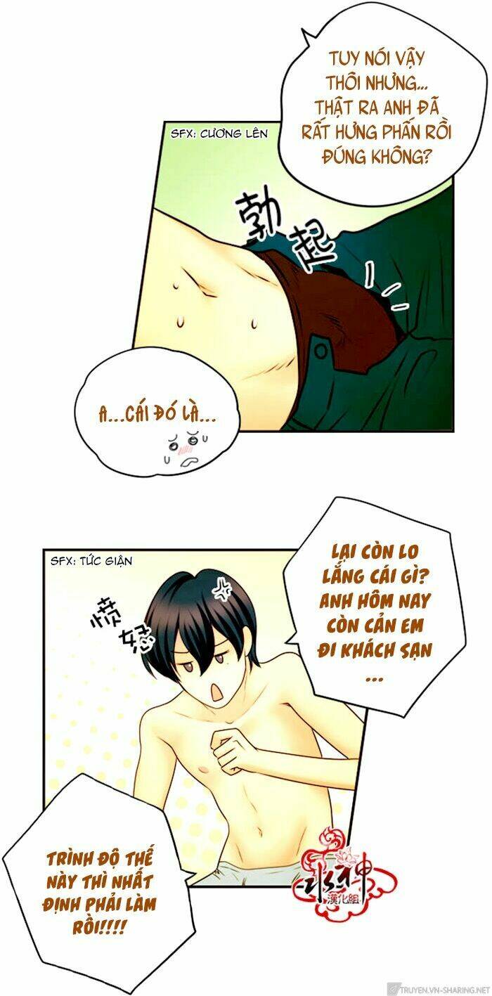 Chương 7 - Trang 18