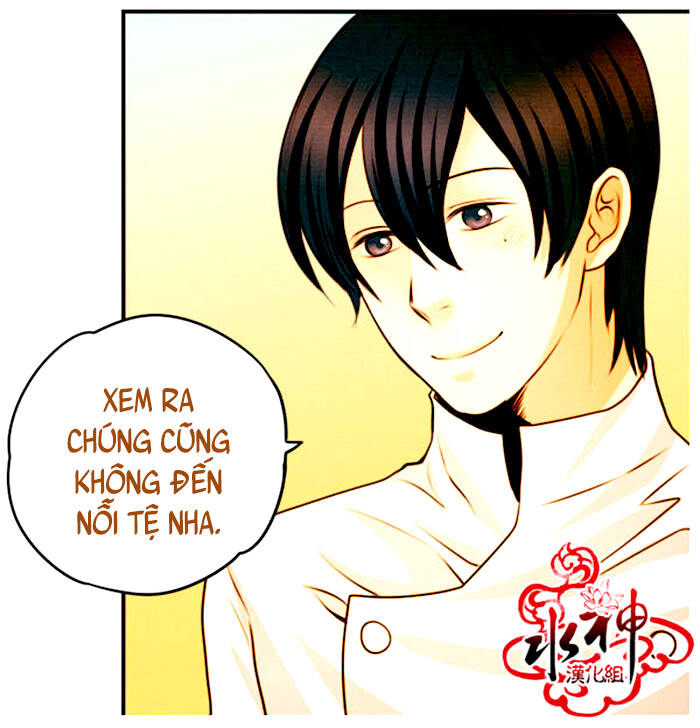 Trang 37