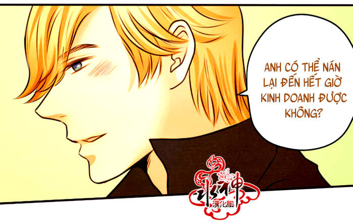 Trang 41