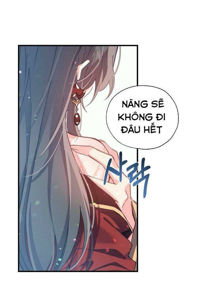 Chương 21 - Trang 40