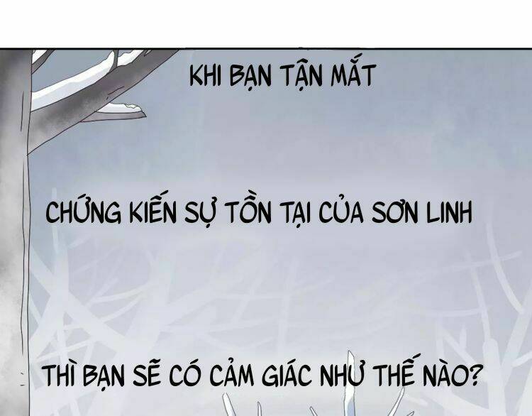 Chương 0 - Trang 14