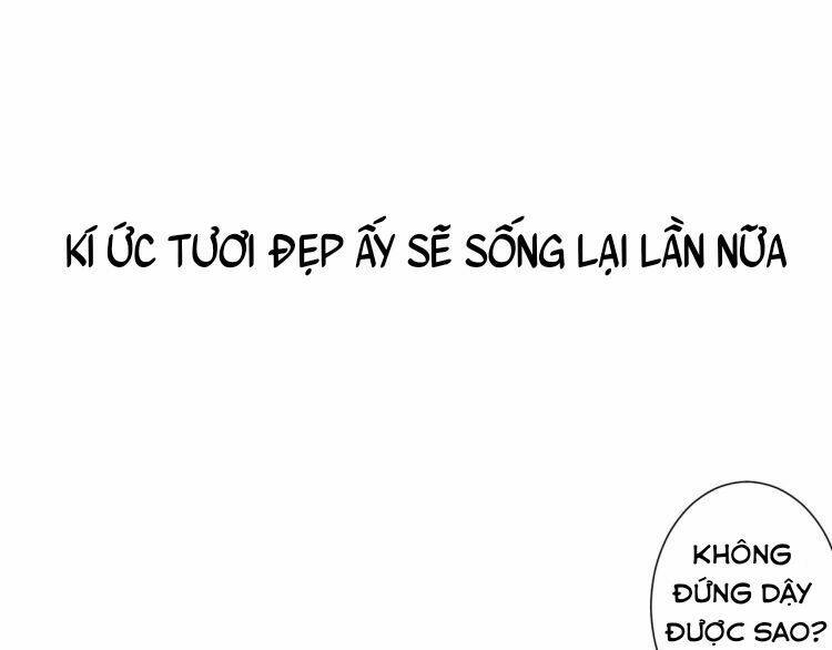 Chương 0 - Trang 17