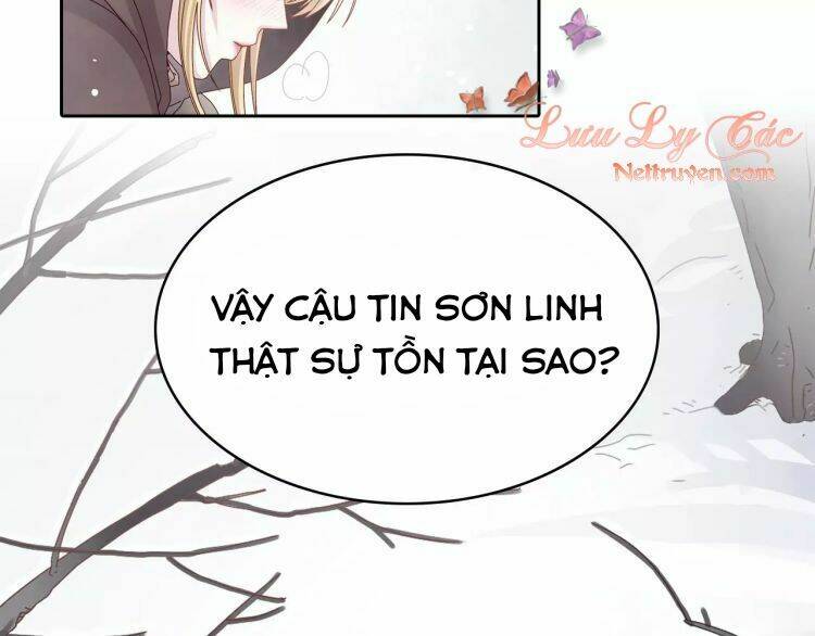 Chương 0 - Trang 3