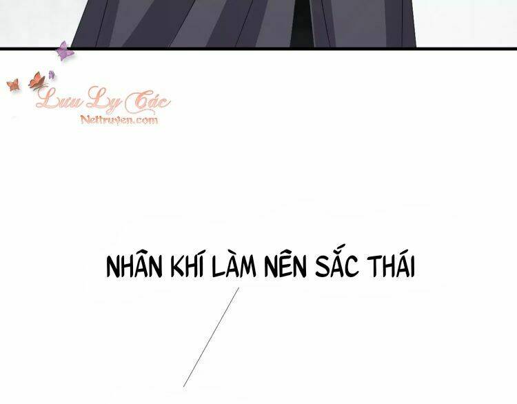 Chương 0 - Trang 28
