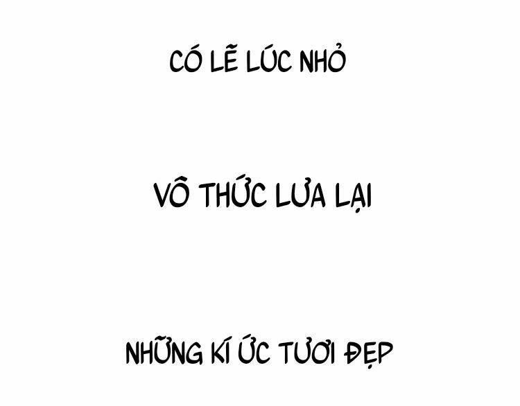 Chương 0 - Trang 6
