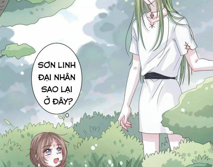 Chương 0 - Trang 9
