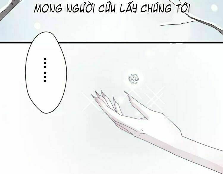 Chương 1 - Trang 23