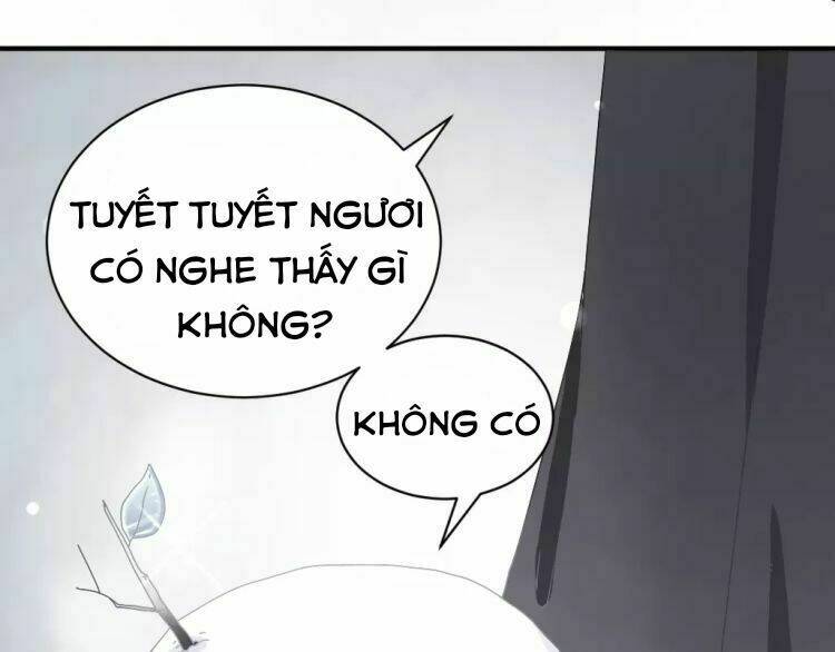 Chương 1 - Trang 24