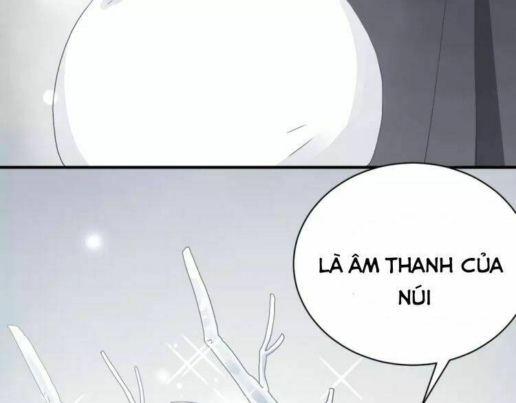 Chương 1 - Trang 25