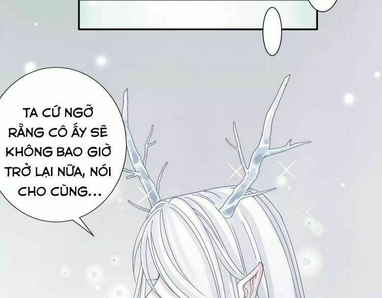 Chương 1 - Trang 32