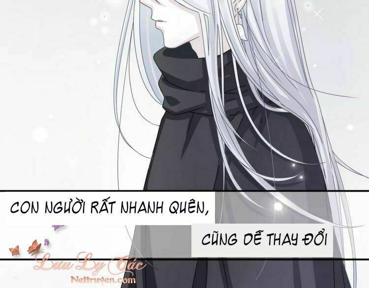 Chương 1 - Trang 33