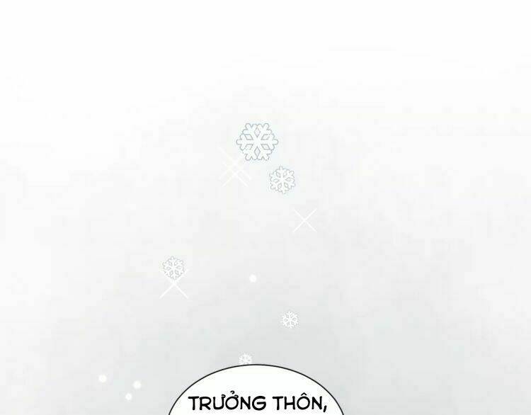 Chương 1 - Trang 36