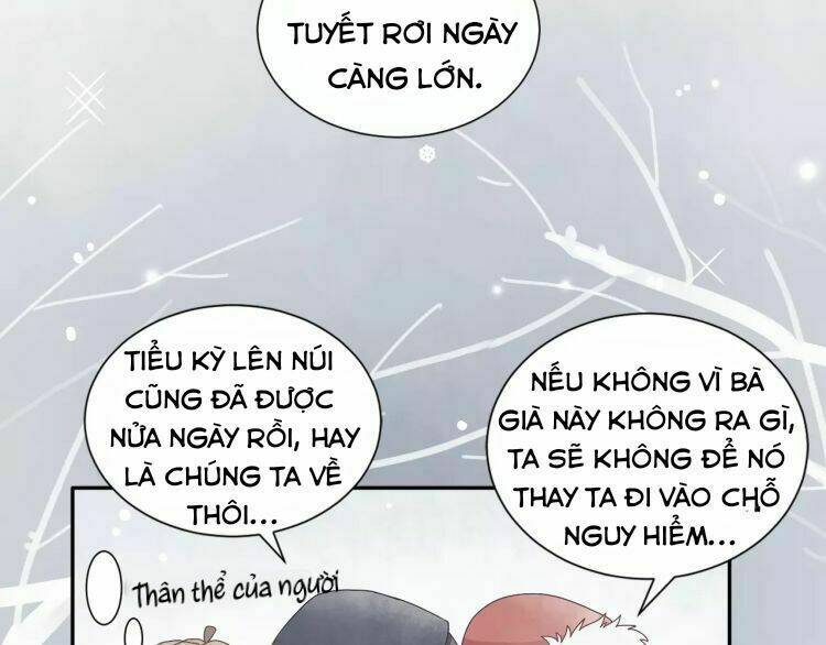 Chương 1 - Trang 37