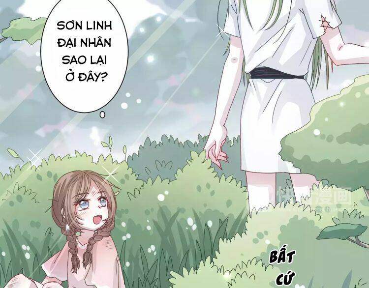 Chương 2 - Trang 11