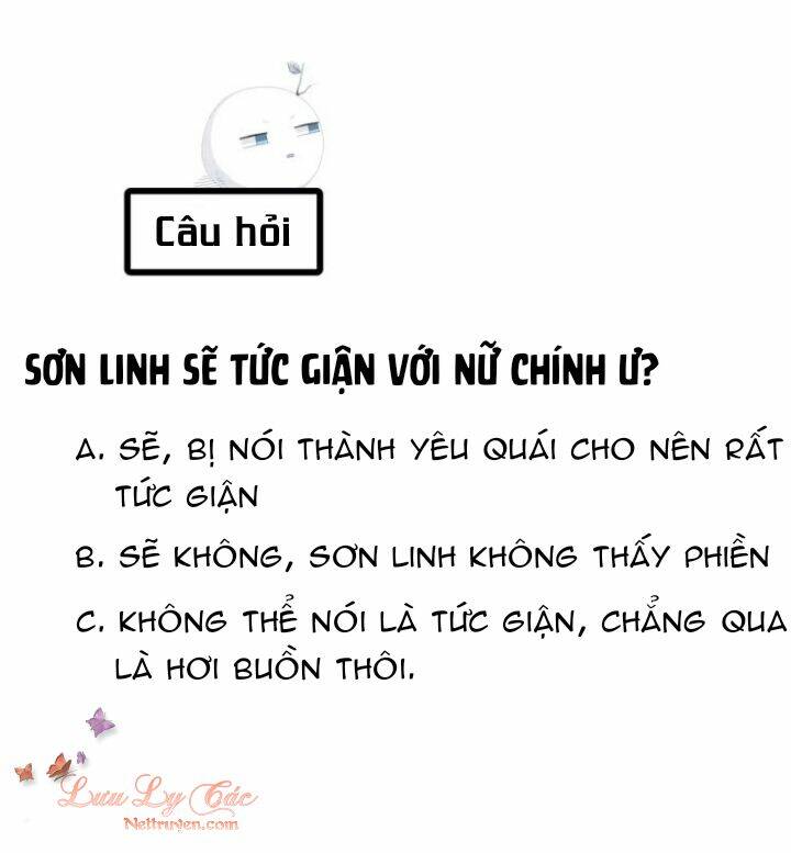 Chương 2 - Trang 43