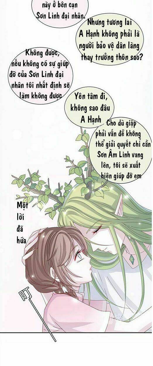 Chương 3 - Trang 12