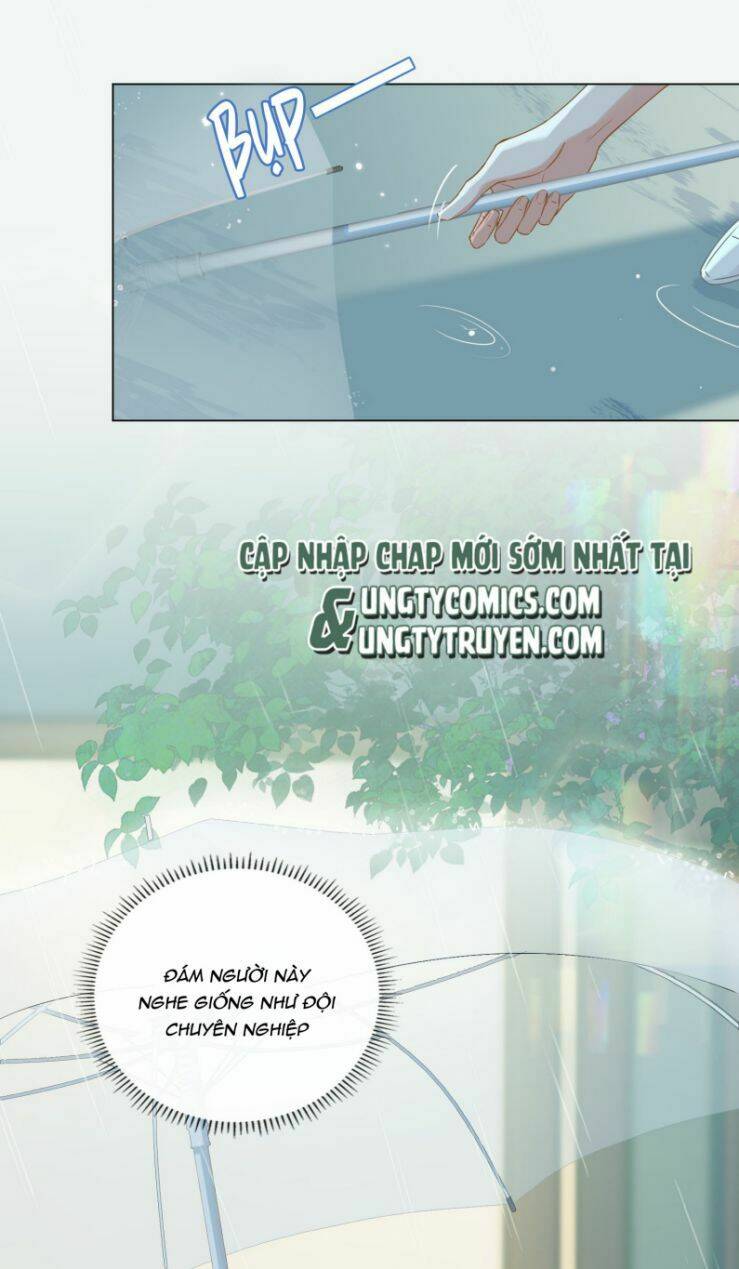 Chương 1 - Trang 12