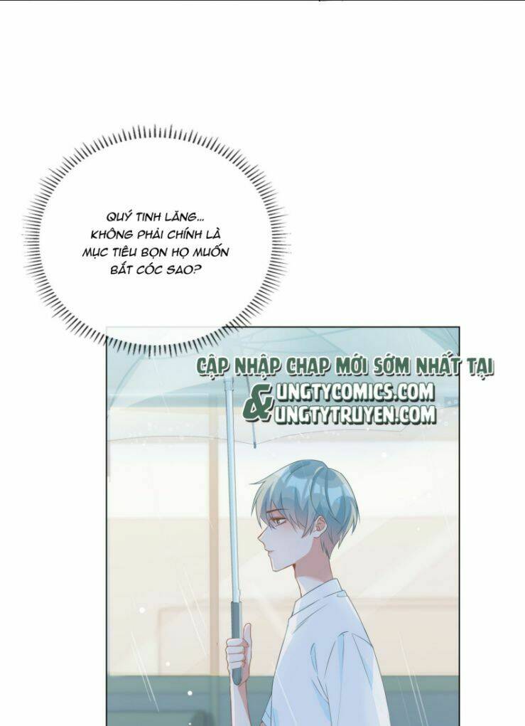 Chương 1 - Trang 18