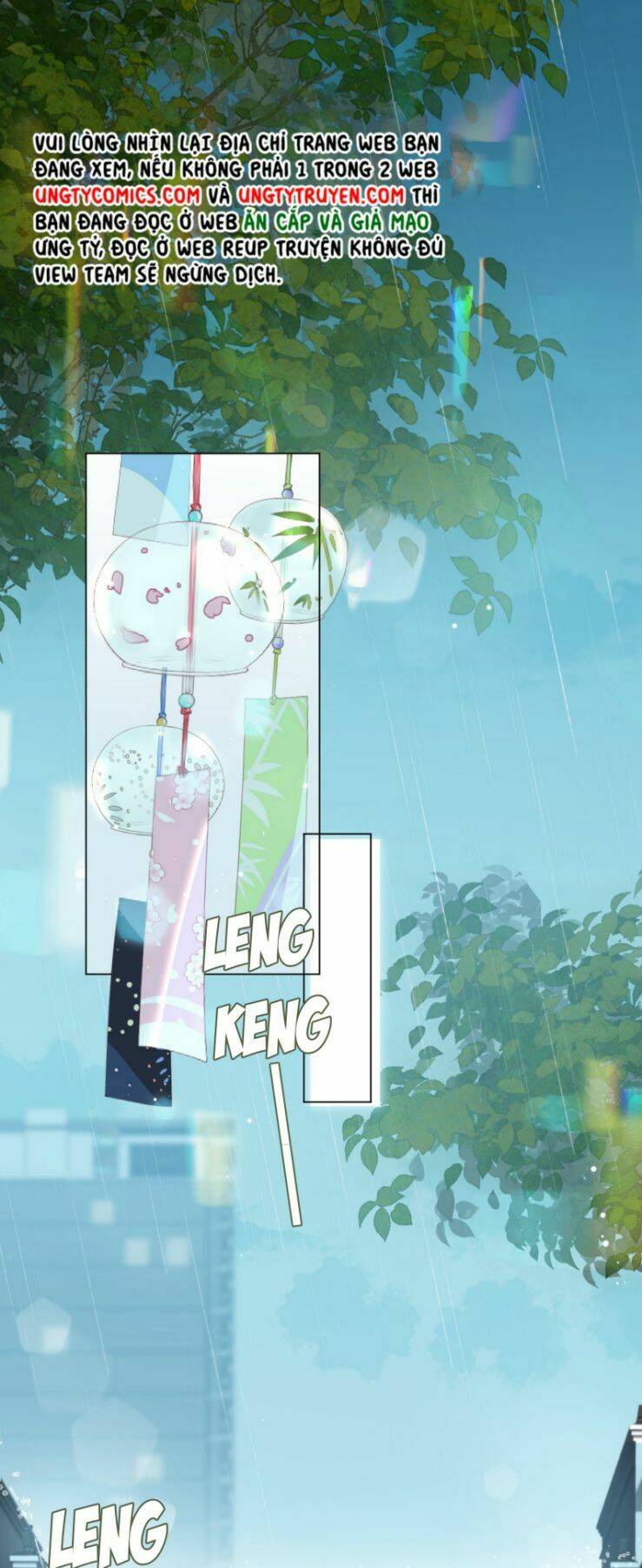 Chương 1 - Trang 3