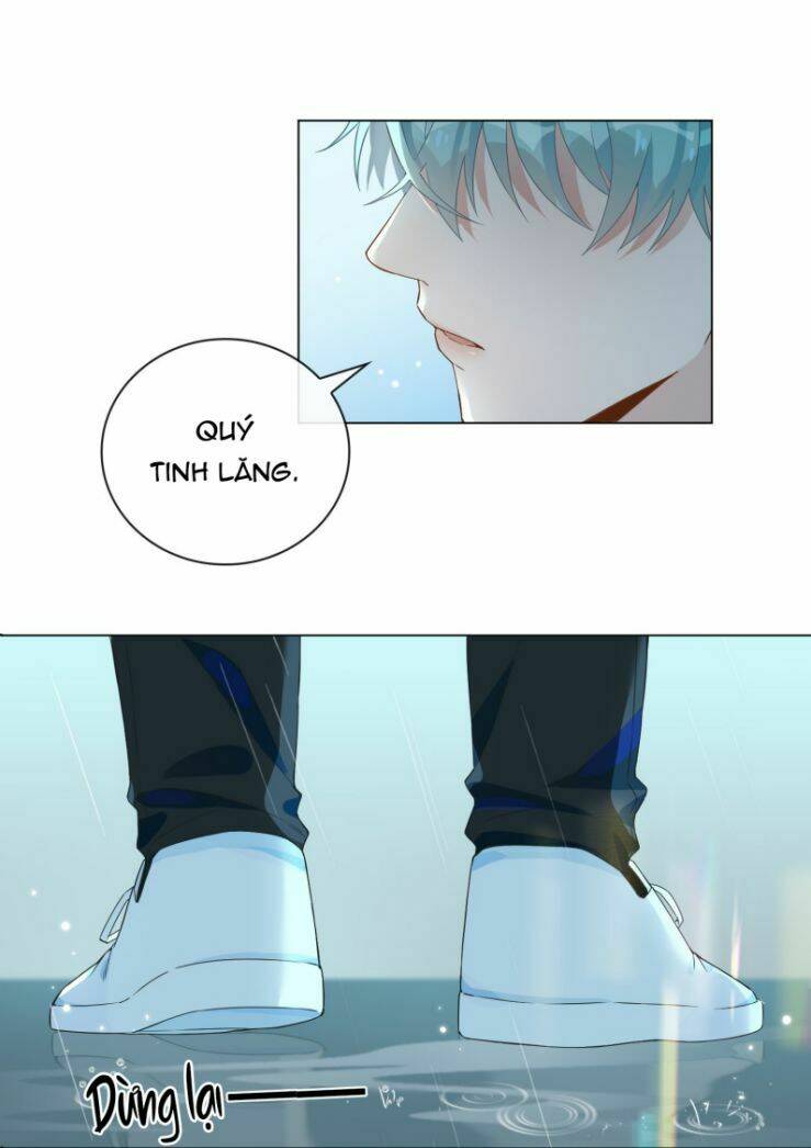 Chương 1 - Trang 27