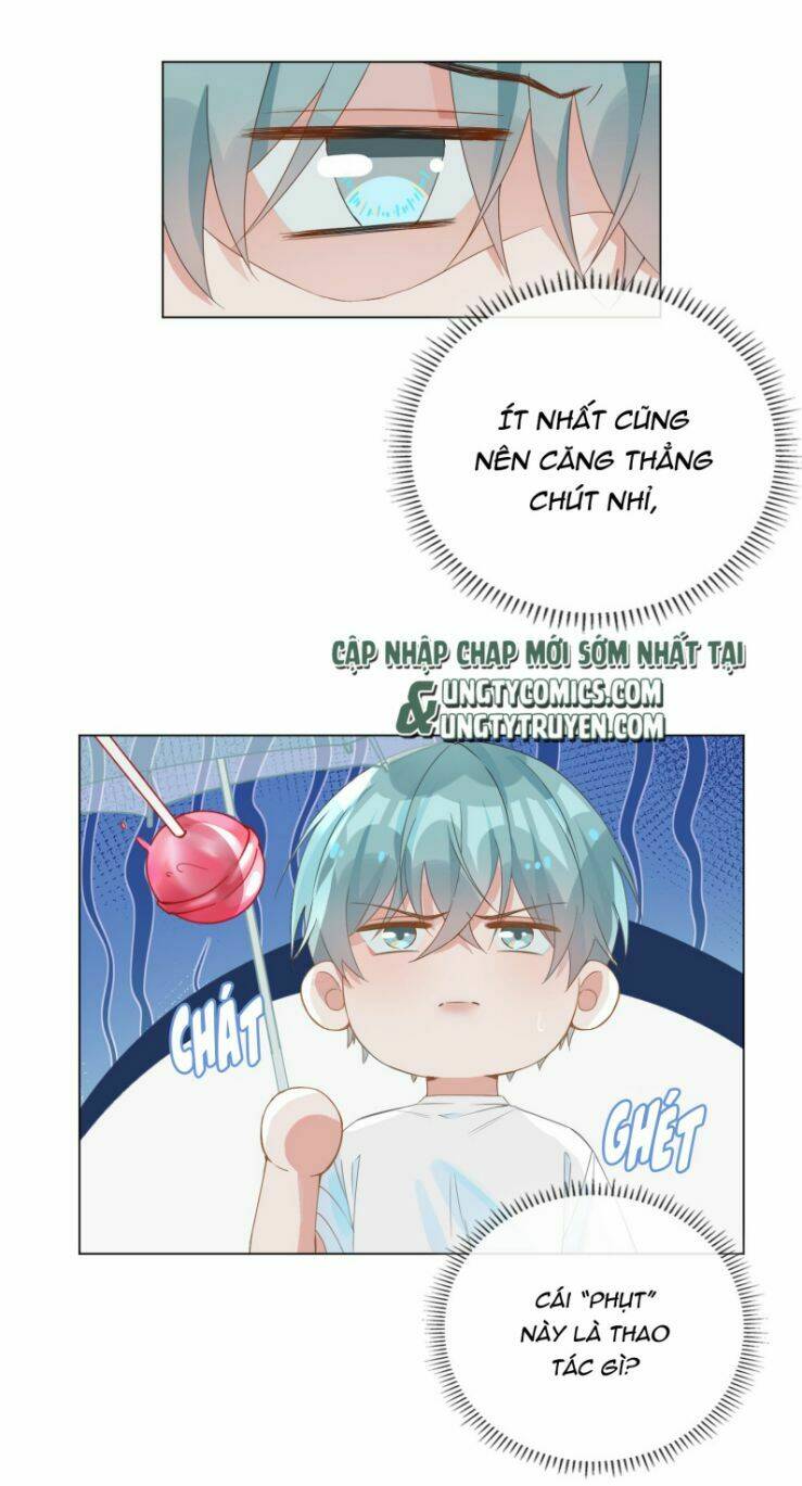 Chương 1 - Trang 33