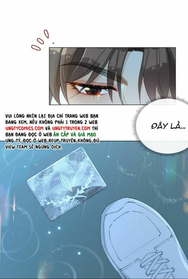 Chương 1 - Trang 36