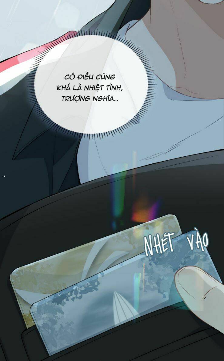 Chương 1 - Trang 57