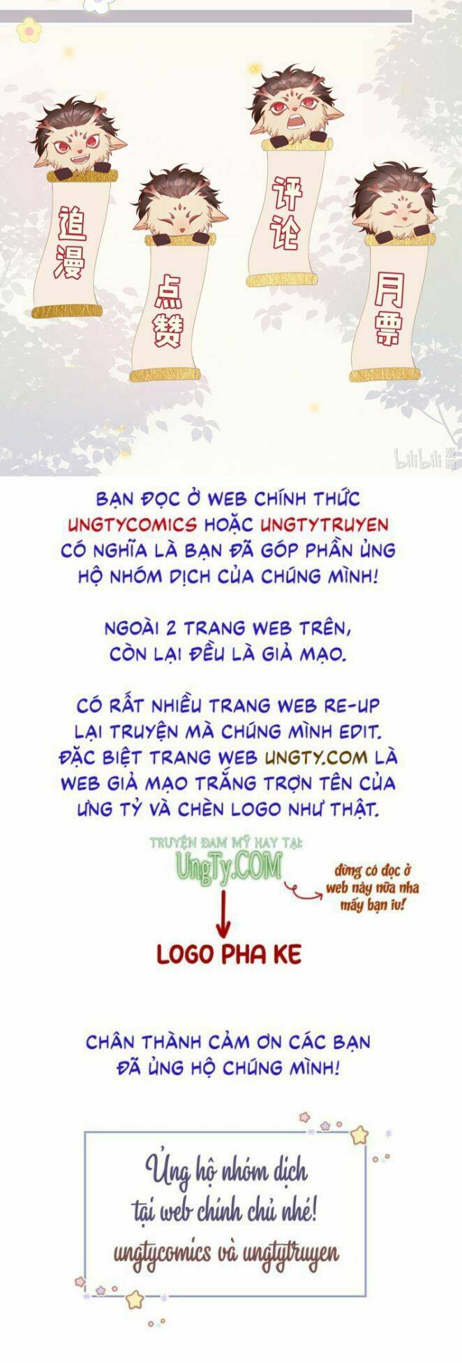Chương 1 - Trang 65