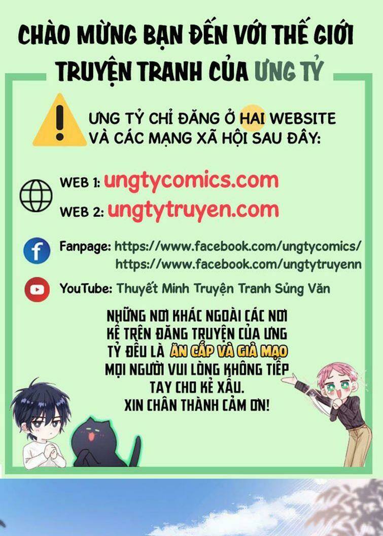 Chương 10 - Trang 1