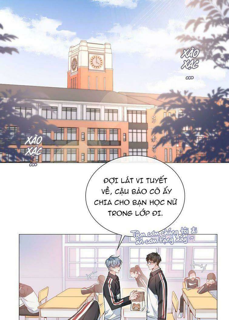 Chương 10 - Trang 2