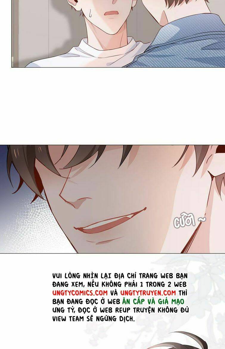 Chương 10 - Trang 12