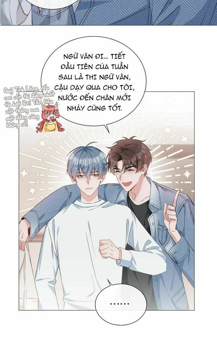 Chương 10 - Trang 17