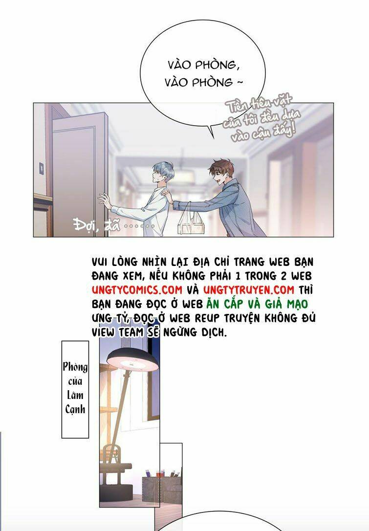 Chương 10 - Trang 18