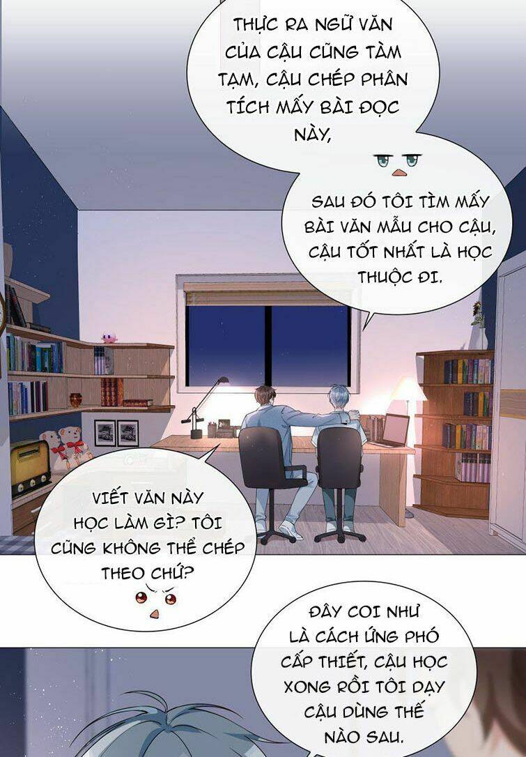 Chương 10 - Trang 19