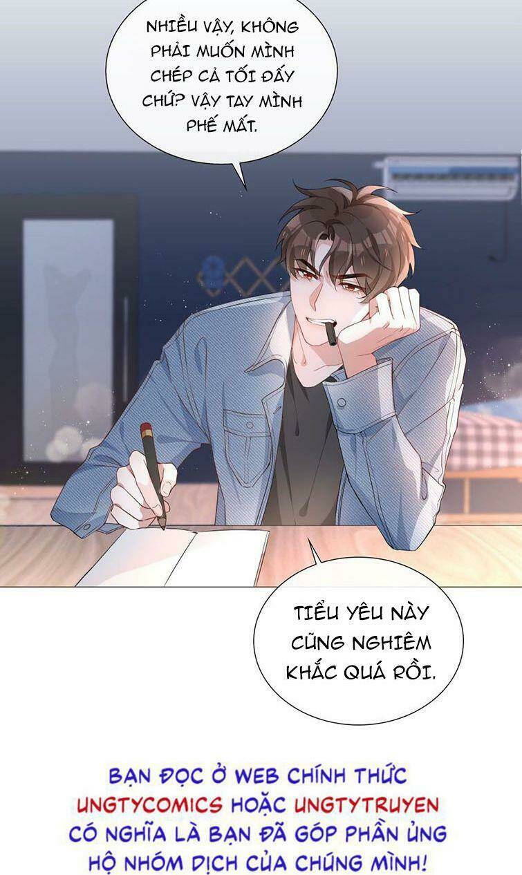 Chương 10 - Trang 25